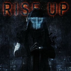 Download track Rise Up The Web, Smash Into Pieces