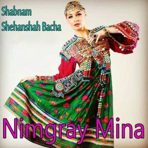 Download track Za Ma Mi Na Pa Ta Da Shehanshah Bacha