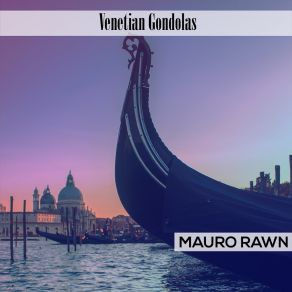 Download track Walking On Bridges Mauro Rawn