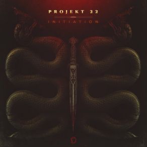 Download track Ego Dub Projekt 22