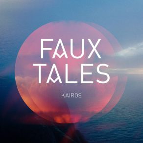 Download track Stateless Faux Tales