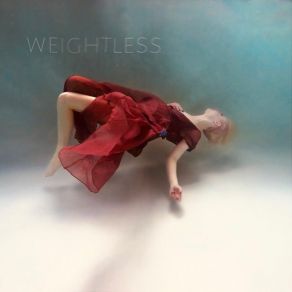 Download track Weightless Zoey