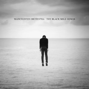 Download track Amplified In The Silence Manchester Orchestra