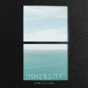 Download track Immensity Sebaztian