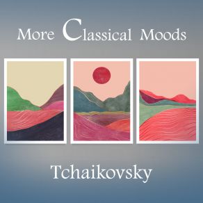 Download track 43. O, My Unspoilt Field Tchaikovsky