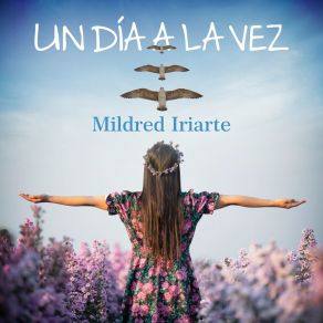 Download track Crece Mildred Iriarte