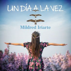 Download track Caminemos En Amor Mildred Iriarte