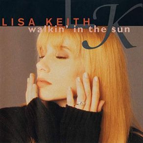 Download track Sunshine Daydreamin' Lisa Keith