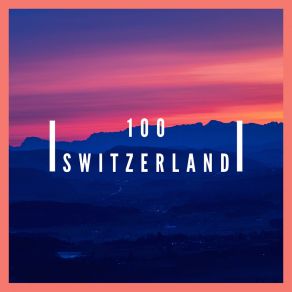 Download track Zurich World City