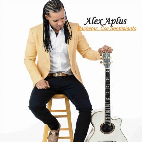 Download track Cruel Destino Alex Aplus