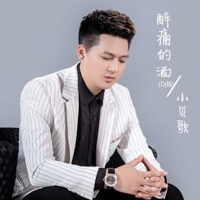 Download track 醉痛的酒 (Dj版伴奏) 小贝歌