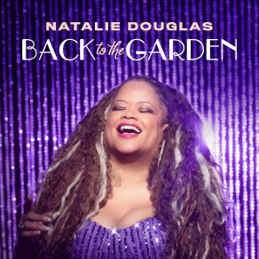 Download track Begin The Beguine Natalie Douglas