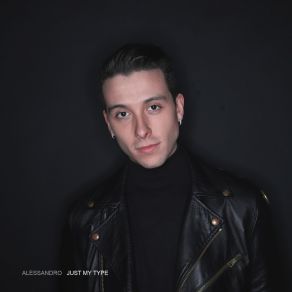 Download track (Give Me Your) Permission Alessandro