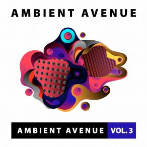 Download track Late October Ambient Avenue