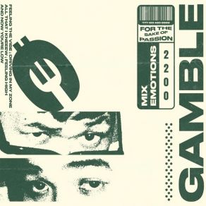 Download track Anonymously Gambl€