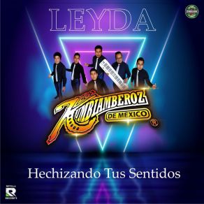 Download track Vamos A Luchar Unidos Los Kumbiamberoz De MexicoSus Amigos