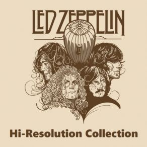 Download track The Battle Of Evermore (MandolinGuitar Mix From Headley Grange) Led Zeppelin