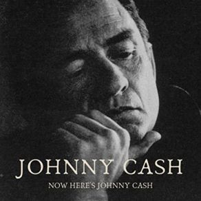 Download track Luther Played The Boogie (Bonus Track) Johnny Cash