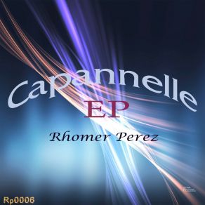 Download track Obeday Rhomer Perez