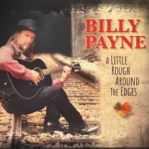 Download track I Only Miss (When I'm Sober) Bill Payne