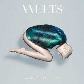 Download track Bodies Vaults