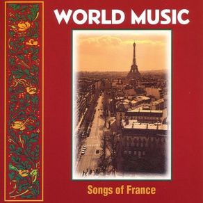Download track Souvenez-Vous, Mama World Music