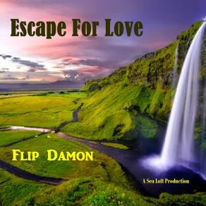 Download track Without Your Love Flip Damon