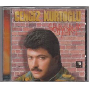 Download track Farketmez Artık Cengiz Kurtoğlu