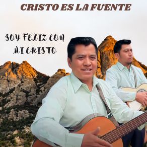 Download track Perdon Te Ruego CRISTO ES LA FUENTE