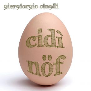 Download track Milf Piergiorgio Cinelli