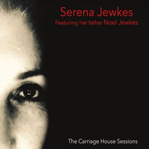 Download track Autumn In New York Serena Jewkes