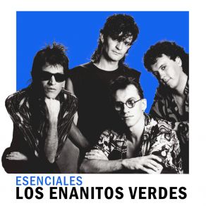 Download track Tipico Domingo Enanitos Verdes