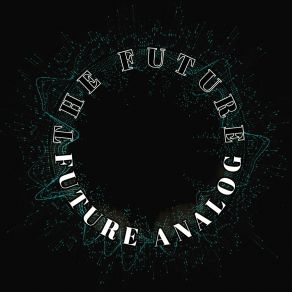 Download track Feelings Future Analog