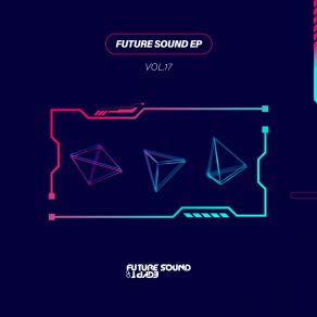 Download track Pheonix Alpha Future Sound Of Egypt