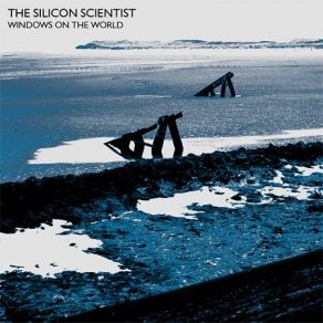 Download track Solitary Dancer The Silicon Scientist