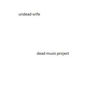 Download track Asamushi Onsen Dead Music Project