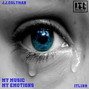 Download track Hell Is Love J. J Coltman