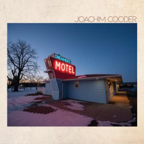 Download track Godspeed Little Children Of Fort Smith, Arkansas Joachim Cooder