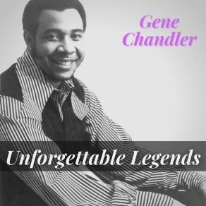 Download track Rainbow '65 (Part 1) Gene Chandler