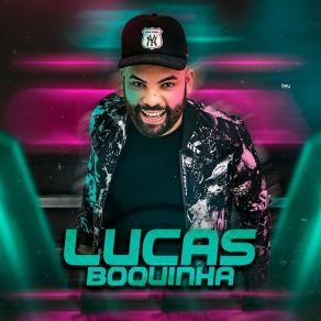 Download track Soco Soco Bate Bate Lucas Boquinha