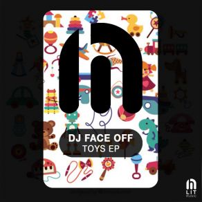 Download track Maus DJ Face Off