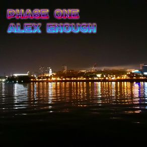 Download track Fantasy Island Alex Enough