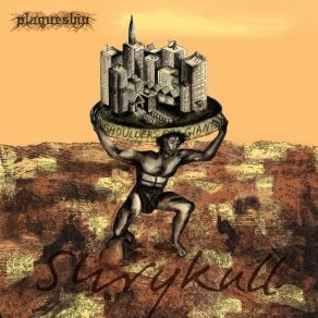 Download track Reclaimed Plagueship