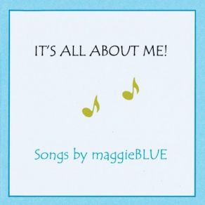 Download track Lost Child Maggie Blue