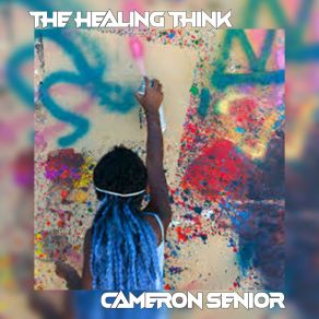 Download track Thank U, Creation Cameron Senior