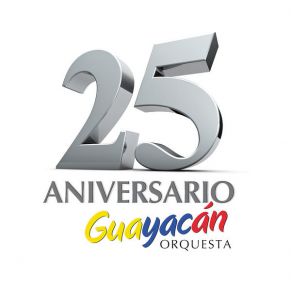 Download track Cada Día Que Pasa Guayacan Orquesta