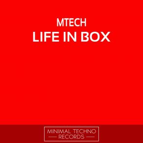 Download track Life In Box Mtech