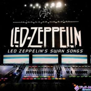 Download track Misty Mountain Hop Led Zeppelin