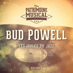 Download track Strictly Confidential Bud Powell