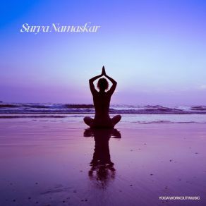 Download track Yoga Music For Relaxation Yoga Workout Music